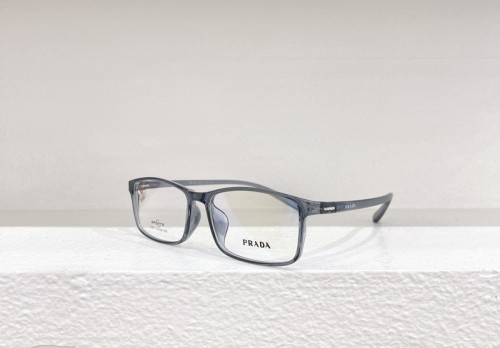 Prada Sunglasses AAAA-4130