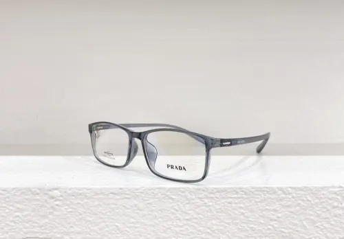 Prada Sunglasses AAAA-4130