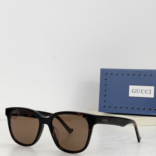 G Sunglasses AAAA-4762