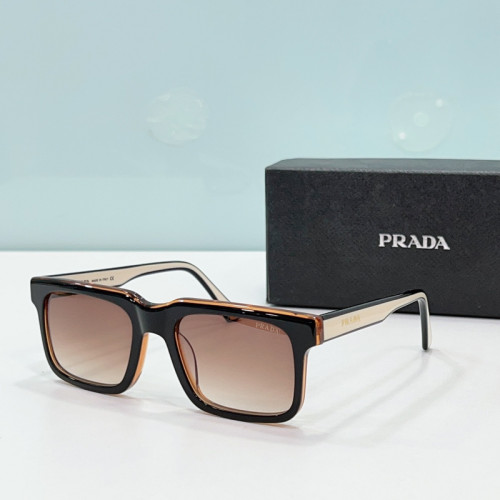 Prada Sunglasses AAAA-4077