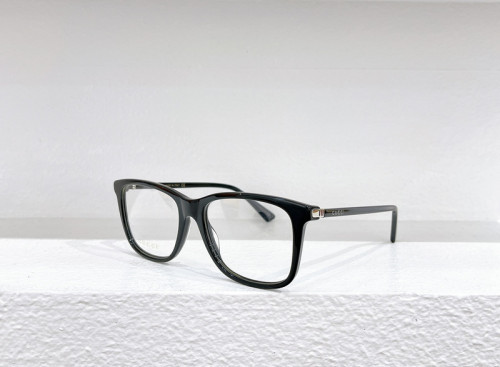G Sunglasses AAAA-5111