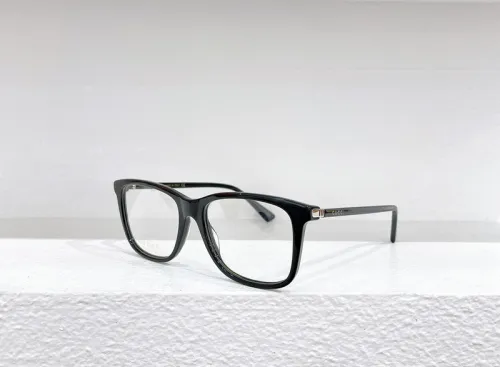 G Sunglasses AAAA-5111