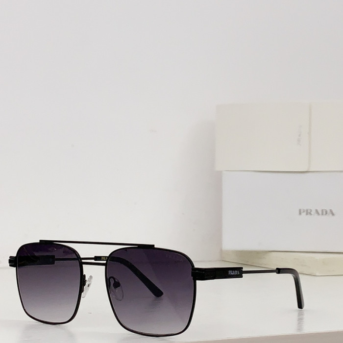 Prada Sunglasses AAAA-3752