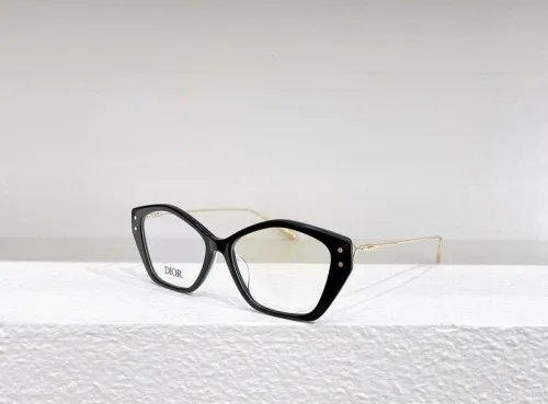 Dior Sunglasses AAAA-2481