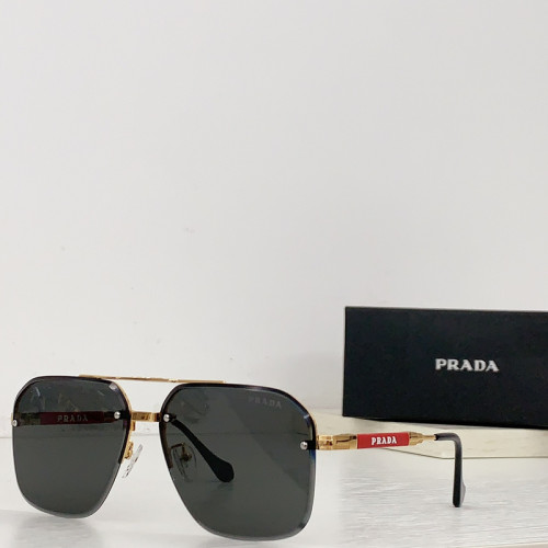 Prada Sunglasses AAAA-3707