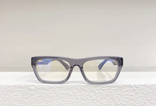 Prada Sunglasses AAAA-4101