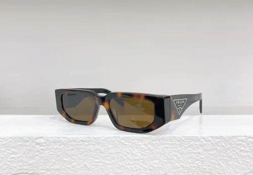 Prada Sunglasses AAAA-3807