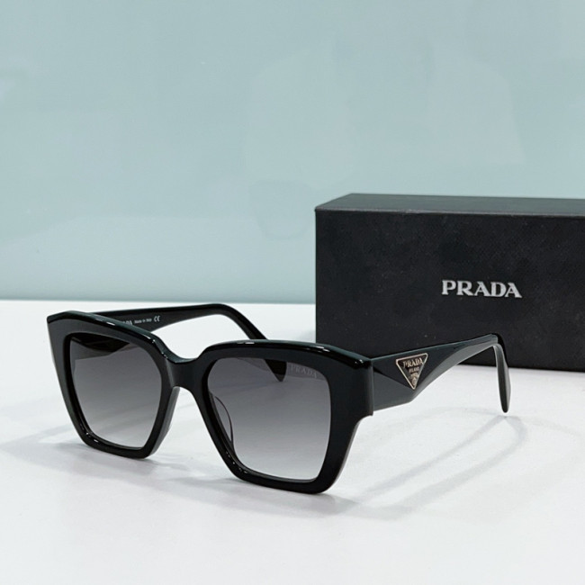 Prada Sunglasses AAAA-4068