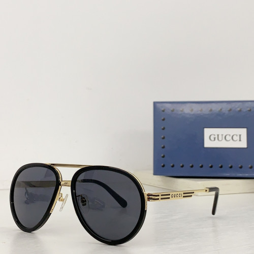 G Sunglasses AAAA-4887