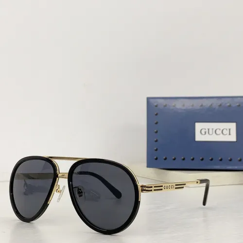 G Sunglasses AAAA-4887