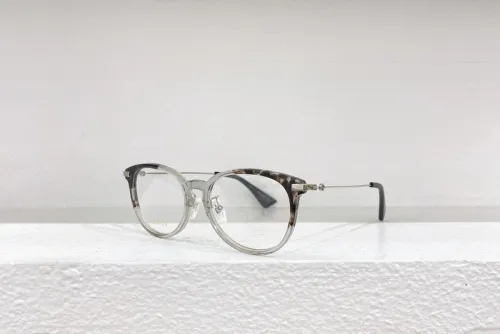 G Sunglasses AAAA-5123