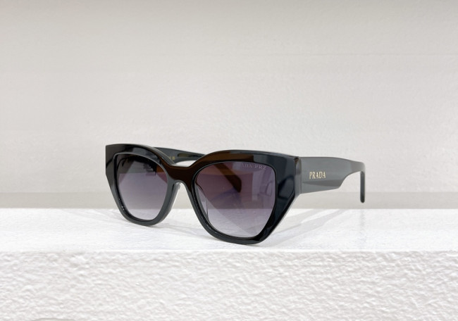 Prada Sunglasses AAAA-3959