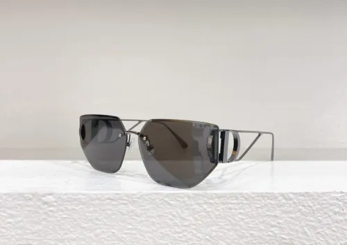 Dior Sunglasses AAAA-2510