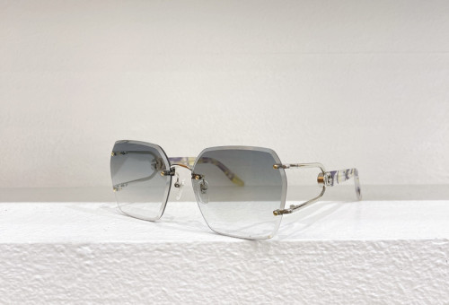 G Sunglasses AAAA-4990