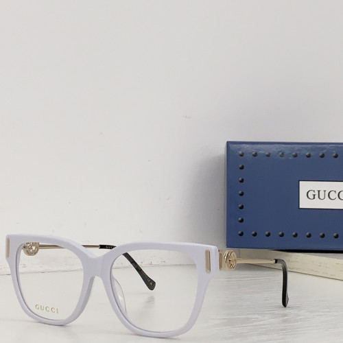 G Sunglasses AAAA-4789