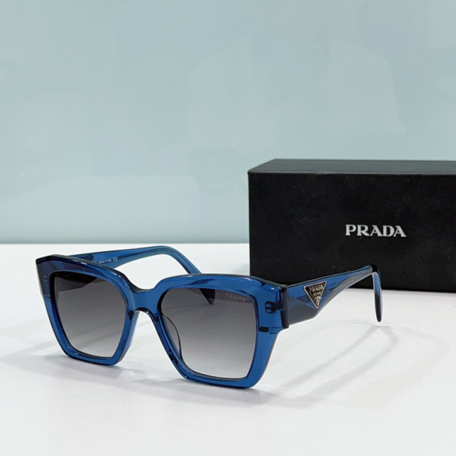 Prada Sunglasses AAAA-4070