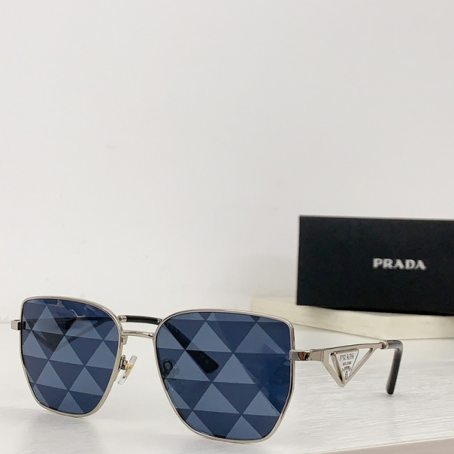 Prada Sunglasses AAAA-3601