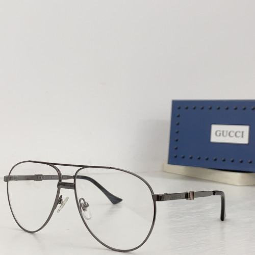G Sunglasses AAAA-4736