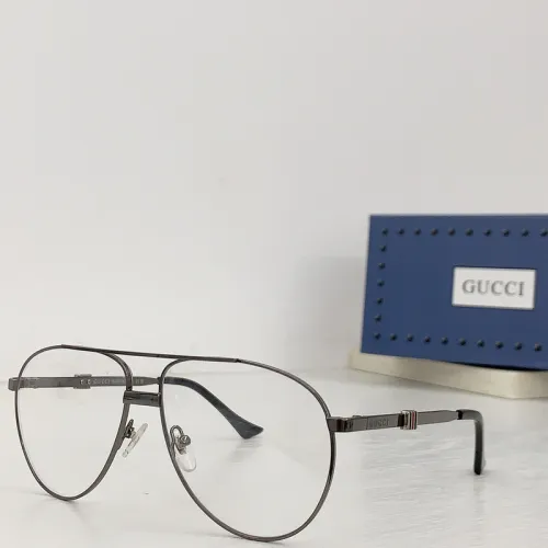 G Sunglasses AAAA-4736