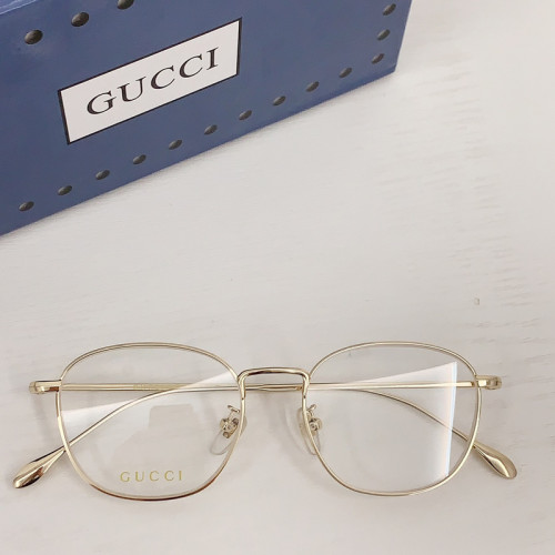 G Sunglasses AAAA-4794