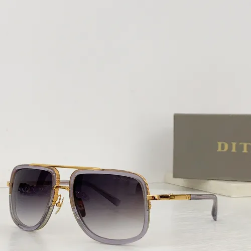 Dita Sunglasses AAAA-2029