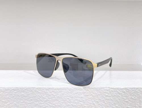 Prada Sunglasses AAAA-3865
