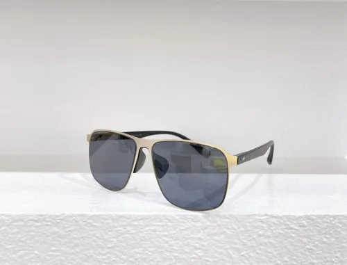 Prada Sunglasses AAAA-3865