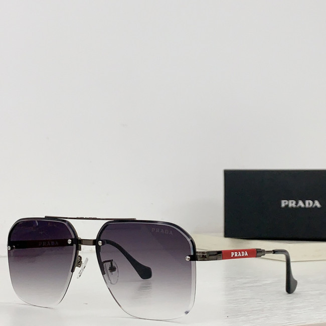 Prada Sunglasses AAAA-3702