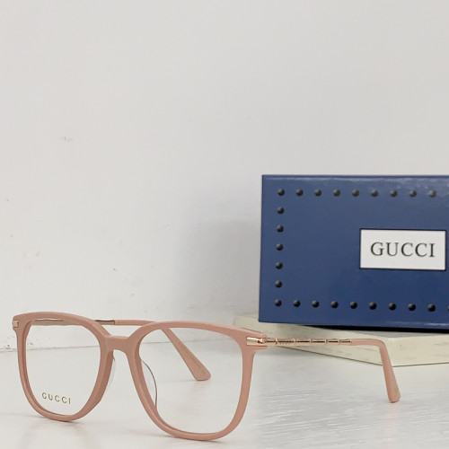 G Sunglasses AAAA-4875