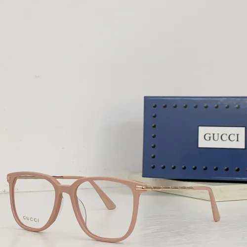 G Sunglasses AAAA-4875