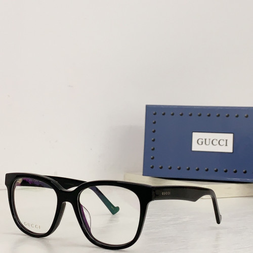 G Sunglasses AAAA-4759