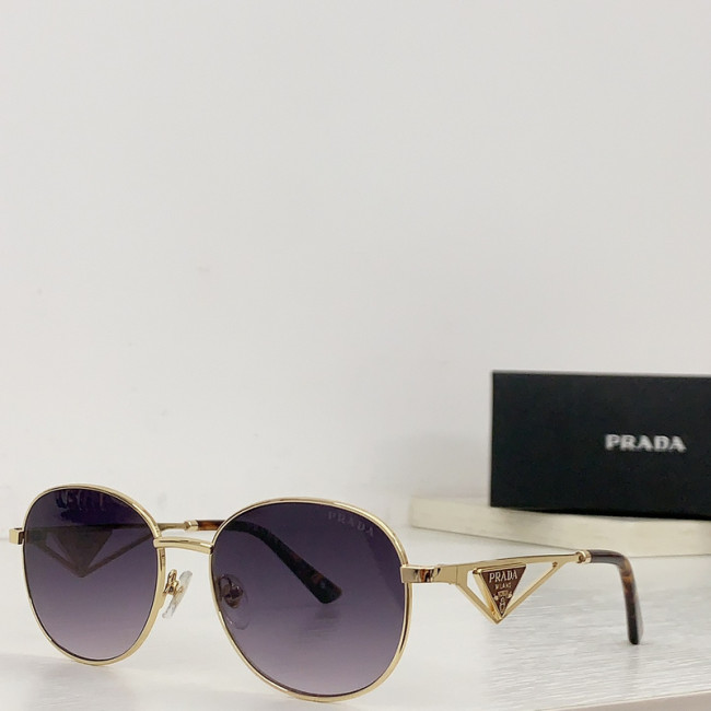 Prada Sunglasses AAAA-4023