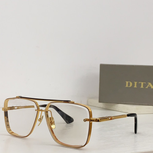 Dita Sunglasses AAAA-1987