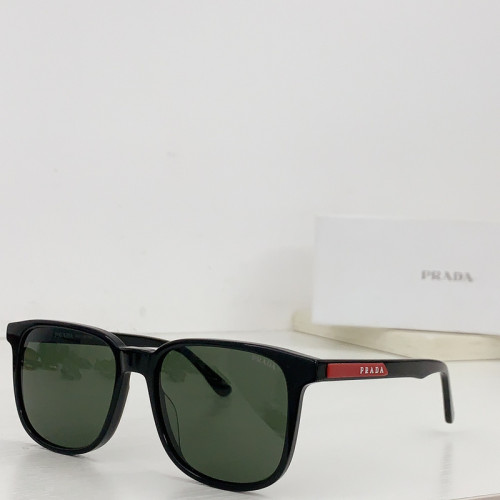 Prada Sunglasses AAAA-3635