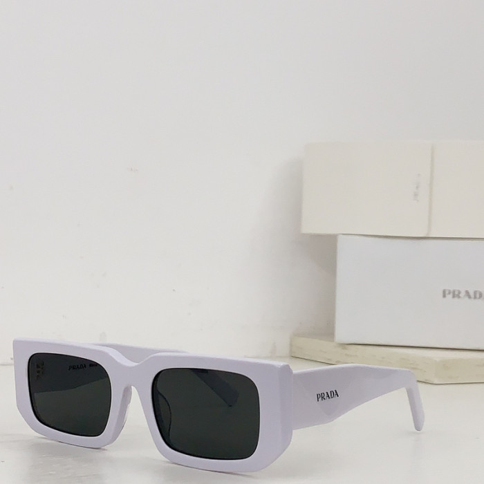 Prada Sunglasses AAAA-3656