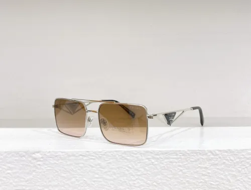 Prada Sunglasses AAAA-4193
