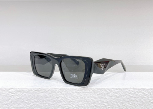 Prada Sunglasses AAAA-3793
