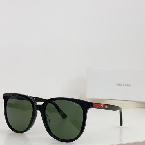 Prada Sunglasses AAAA-3628