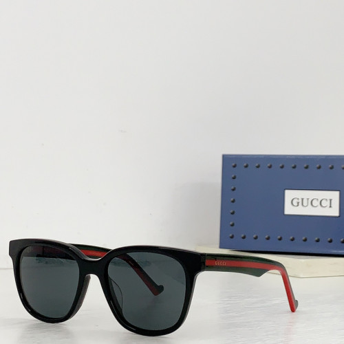 G Sunglasses AAAA-4763