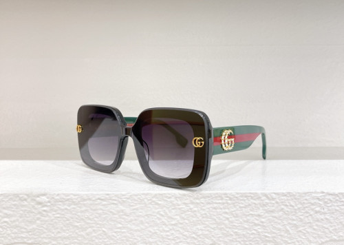 G Sunglasses AAAA-5168