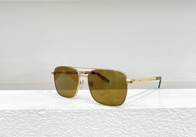 Prada Sunglasses AAAA-3998