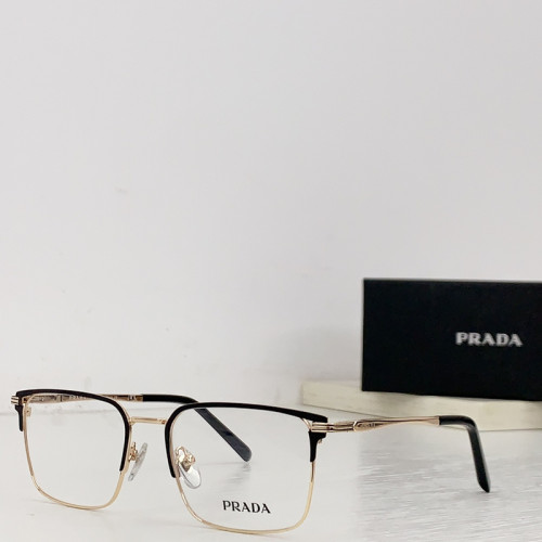 Prada Sunglasses AAAA-3665