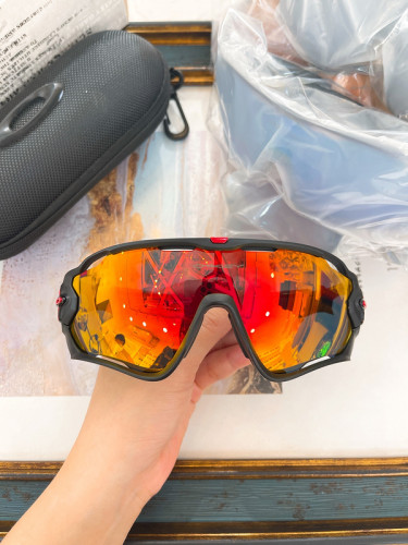 OKL Sunglasses AAAA-380