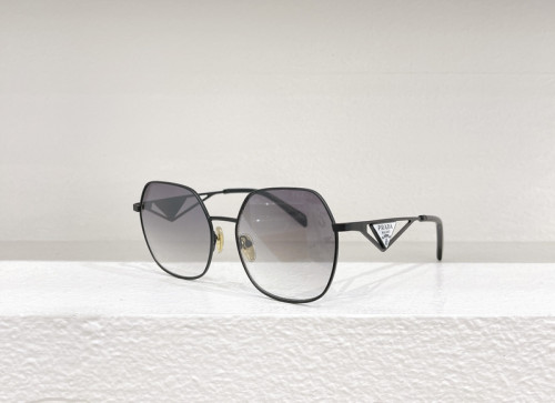 Prada Sunglasses AAAA-4253