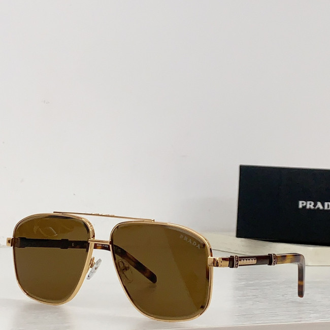 Prada Sunglasses AAAA-4285