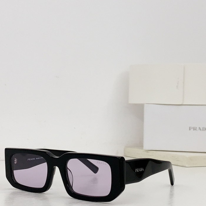 Prada Sunglasses AAAA-3658