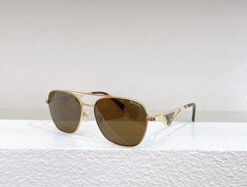 Prada Sunglasses AAAA-4151