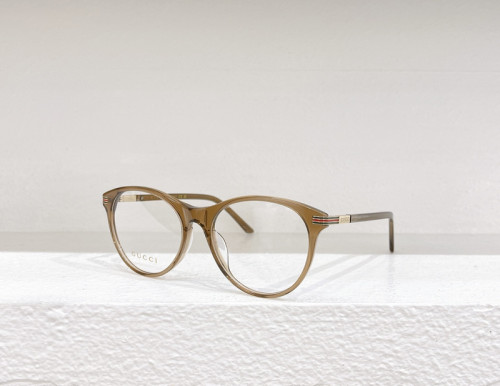 G Sunglasses AAAA-5032