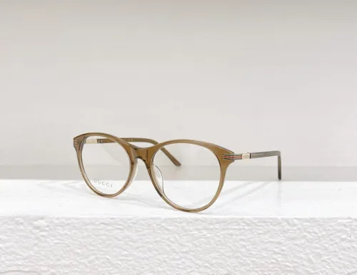 G Sunglasses AAAA-5032