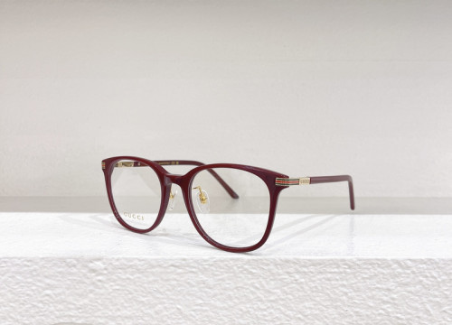 G Sunglasses AAAA-5056